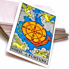 ������� ����. ����� ��������. ����� ������� - ����������� 1