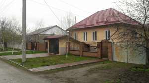 ������� ���� ������ - ����������� 1