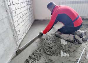 ������� ���� ������ - ����������� 1