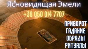 ������� ���� ������. - ����������� 1