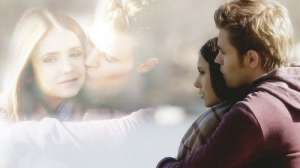 ������� ����. ������ �� ������ ����� ������ � ³����� - ����������� 1