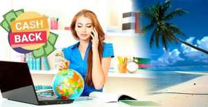 ������� ����! ������ ����! ���-��� � ������ ������� - ����������� 1