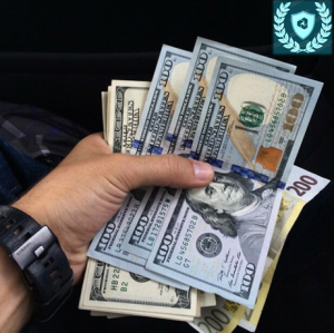 ������� ���� ������ ����� ��� ���� ������ ��� ����� - ����������� 1