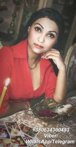 ������� ����. ������ ����� ����. �������� ����. - ����������� 1