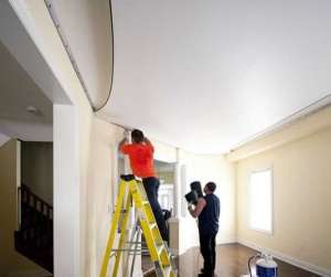 ������� ����, ������ �������� ����� �������, �����-��������� - ����������� 1