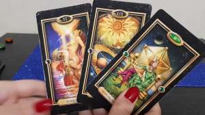 ������� ����. ������ ��������. �������. - ����������� 1