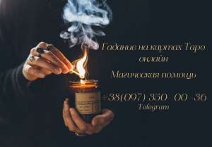 ������� ���� ������ | ���������� ������ - ����������� 1