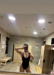 ������� ���� ������� ���� - ����������� 1