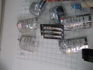 ������� ���� �������� �� ����� ������, �� �������, �� ����, �� �����, ��������, ������ - ����������� 1