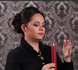 ������� ����. �������� ����. - ����������� 1