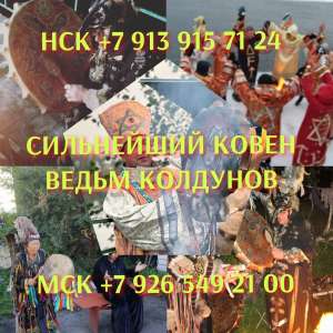 ������� ���� �������� ����� �������� ������� ������.������ ������� ������, ������ ������, ������ �������� � �������. ����� ��� - ����������� 1