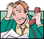 ������� ���� �������� ������ ������� �� ��������� - ����������� 1