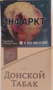 ������� ���� �������� ������� ����� - ����������� 1