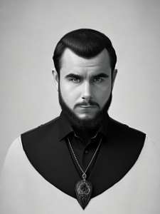 ������� ����, ��������, ������� ��������. ��������, ������������ ������. - ����������� 1