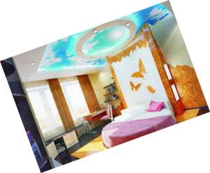 ������� ���� �������� ������������� ����� ����� ֳ�� . ������� ������ . - ����������� 1