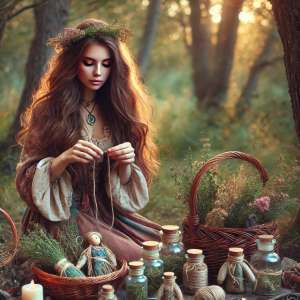 ������� ����, ��������� �� ������ ����� � �����-����������. - ����������� 1