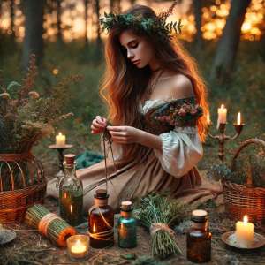 ������� ����, ��������� �� ������ ������ � ��������. - ����������� 1