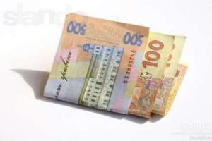 ������� ���� ���������. ��� ��������� ������ ������� - ����������� 1