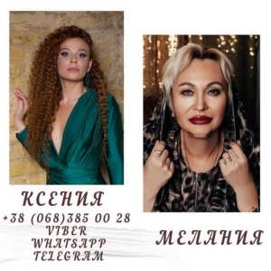 ������� ���� ���������. ������ ����� ���������. ������ �������. - ����������� 1