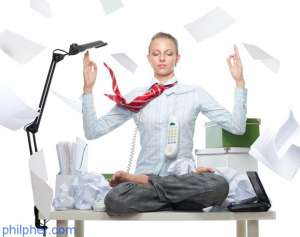 ������� ���� ���������. ������ ��������. - ����������� 1