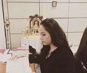 ������� ���� ���������� �������� - ����������� 1