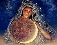 ������� ���� - ���������� ����������� � ������������ - ����������� 1