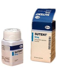 ������� ���� ���������� ������(���������) - ����������� 1