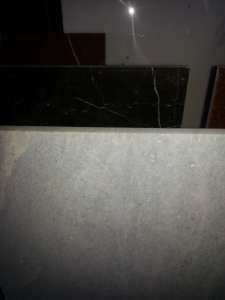 ������� ���� ����������� � ����� �������� ��� ������� ��������������� ��������� ����� ���������� ������� ������������� - ����������� 1