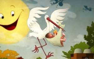 ������� ���� ����������� ��� � ������� ���������� - ����������� 1