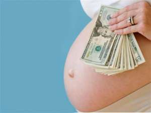 ������� ���� ����������� ��� � ������� ����������. �������� - ����������� 1