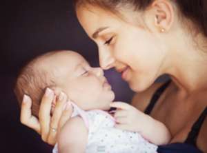 ������� ���� ����������� ������� - ����������� 1