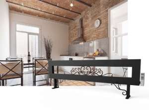 ������� ����! �����������i ��i��i���i ��������� - ����������� 1