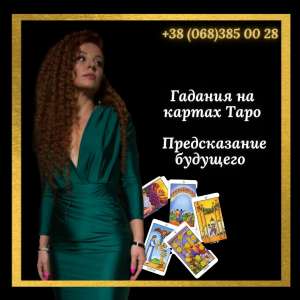 ������� ����. ������������. - ����������� 1