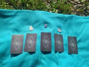 �������. ���� ������������ ������ ������������ � ������� - ����������� 1