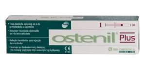 ������� ���� (������������ �������) / OSTENIL PLUS - ����������� 1