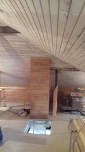 ������� ���� .������������� ���� ��� ���� � �����. - ����������� 1