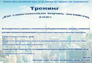 ������� ���� �������������� ������� ���������� ���� - ����������� 1