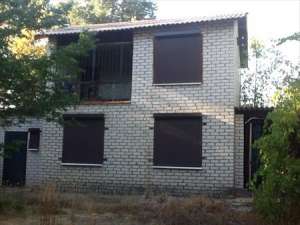 ������� ���� ��������������� ����� �������� ������� - ����������� 1