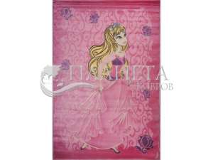 ������� ����� 122517 - ����������� 1