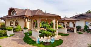 ������� ����� 1300-1500 �� ����, ������ ����� - ����������� 1