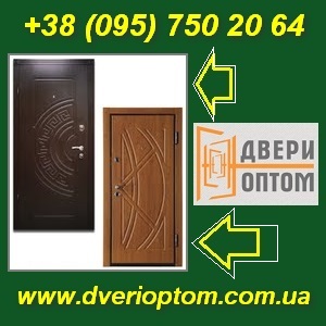 ������� ����� 2013. �����, ������� ����� �� ������ - ����������� 1