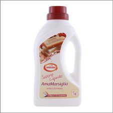 ������� ����� Amacasa, ������. ��������, ����, ���������! - ����������� 1