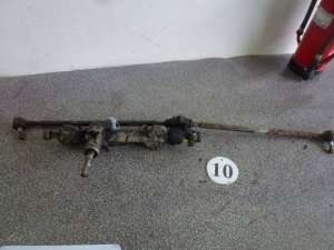 ������� ����� Citroen Saxo - ����������� 1