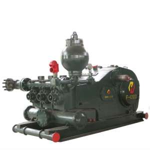 ������� ����� F-1000 - ����������� 1