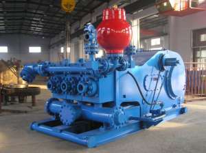 ������� ����� F-500 - ����������� 1