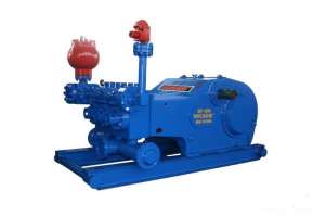 ������� ����� F-800 - ����������� 1