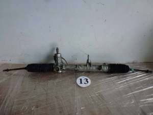 ������� ����� Fiat Bravo - ����������� 1