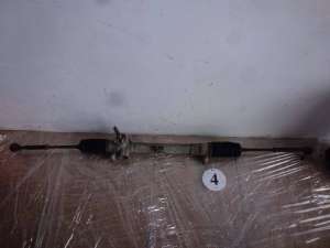 ������� ����� Fiat Punto - ����������� 1