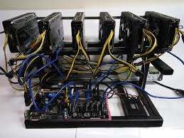 ������� ����� - ����������� 1