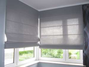 ������� ����� - ����������� 1